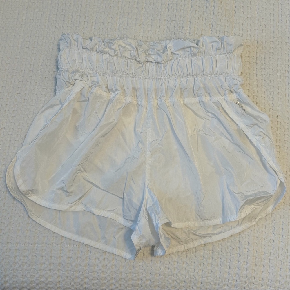 FP Movement Shorts - S